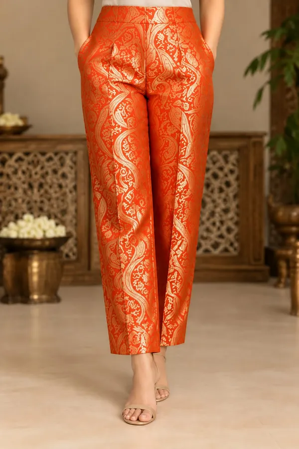 Royal_Paisley_Brocade_Trousers
