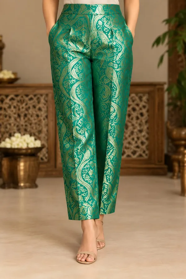 Royal_Paisley_Brocade_Trousers