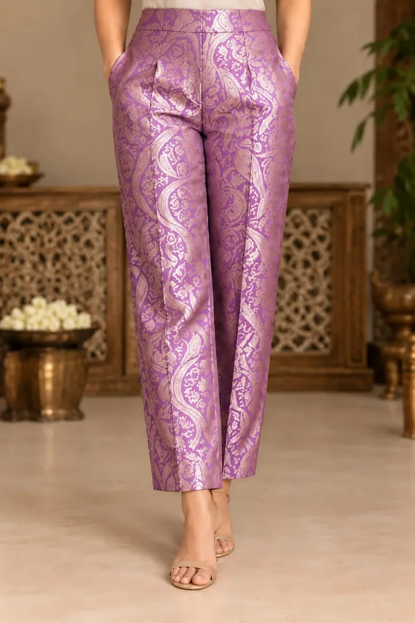 Royal_Paisley_Brocade_Trousers