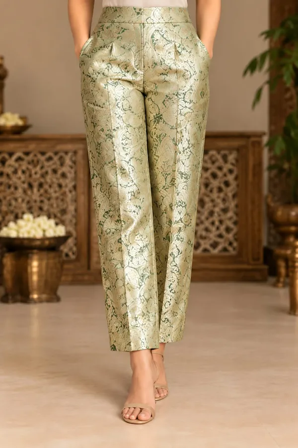 Royal_Paisley_Brocade_Trousers