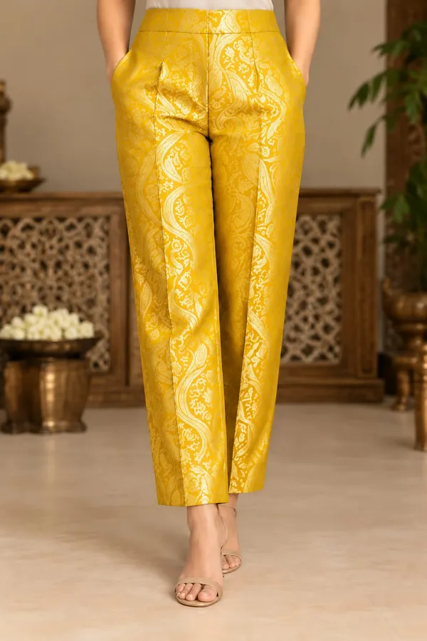 Royal_Paisley_Brocade_Trousers