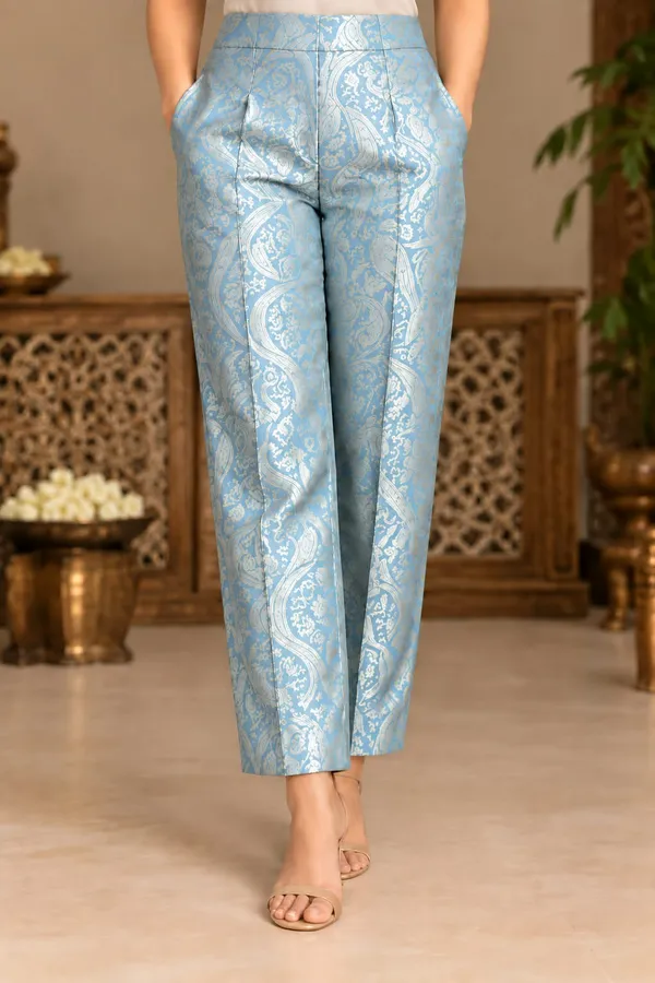 Royal_Paisley_Brocade_Trousers