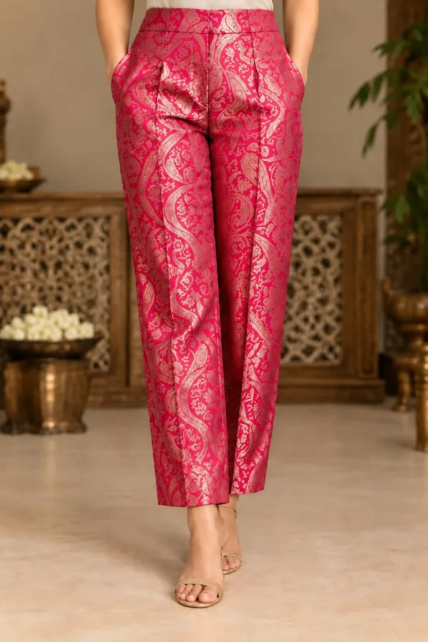 Royal_Paisley_Brocade_Trousers