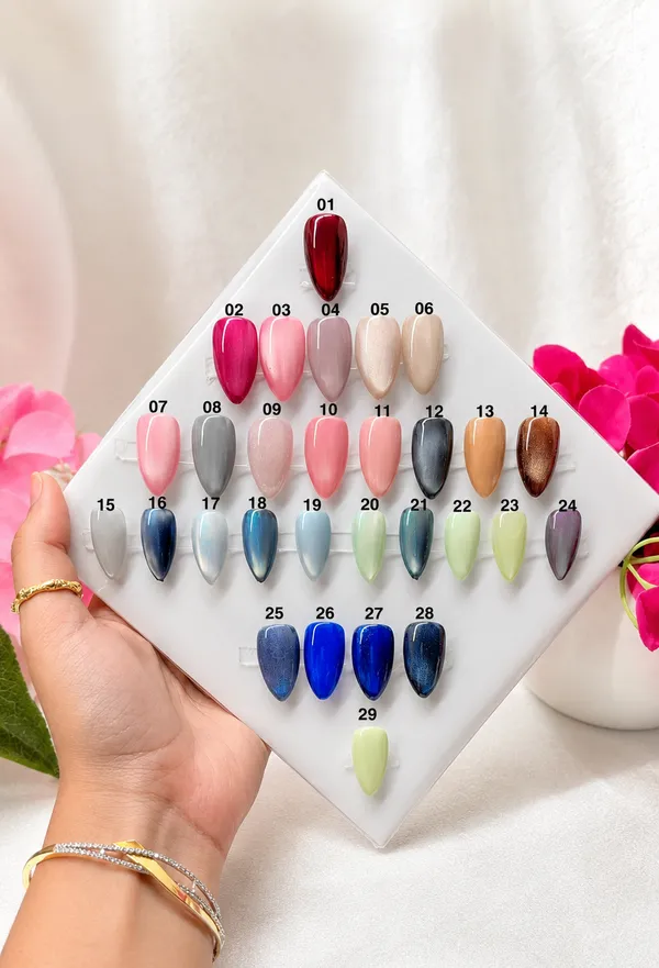 Solid_Cateye_Nails_(write_shade_number_in_any_specific_information_during_customization)