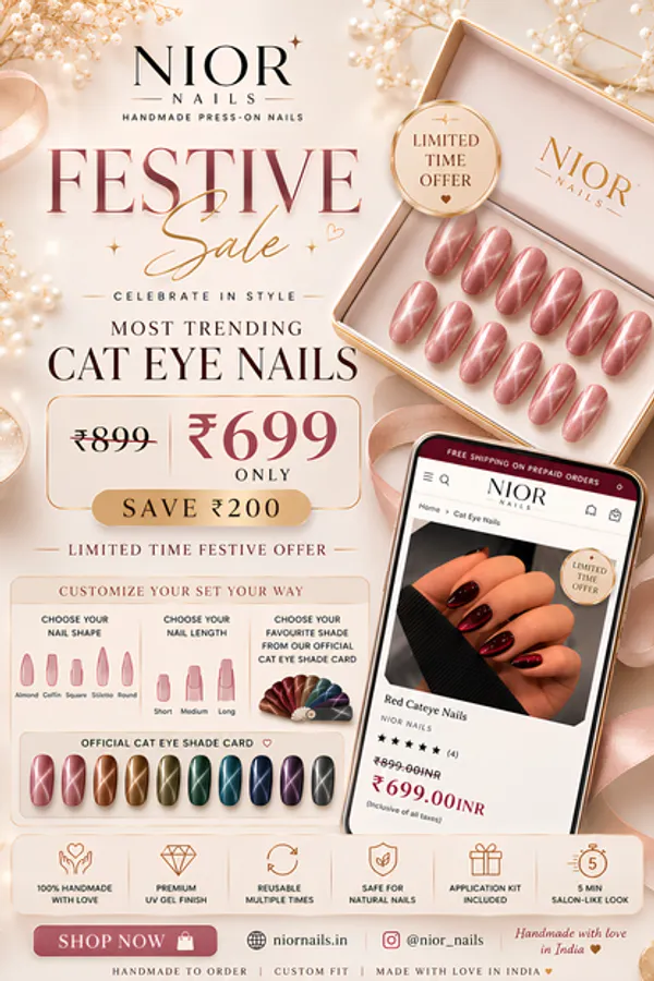 Solid_Cateye_Nails_(write_shade_number_in_any_specific_information_during_customization)