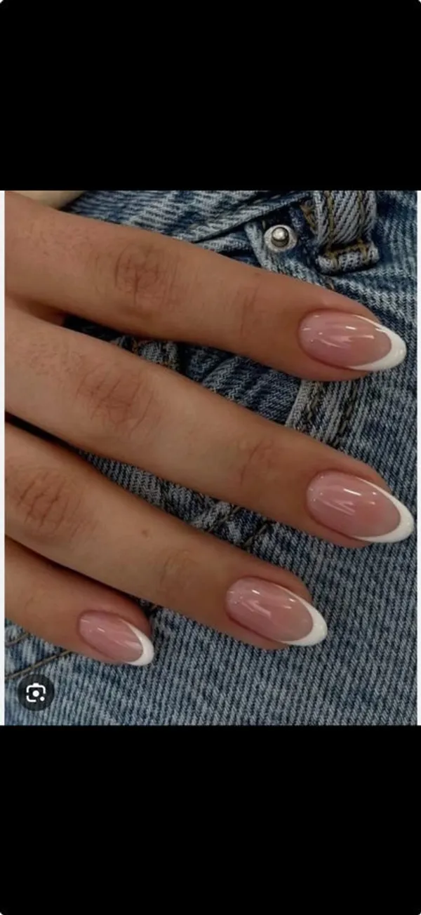 French_Nails
