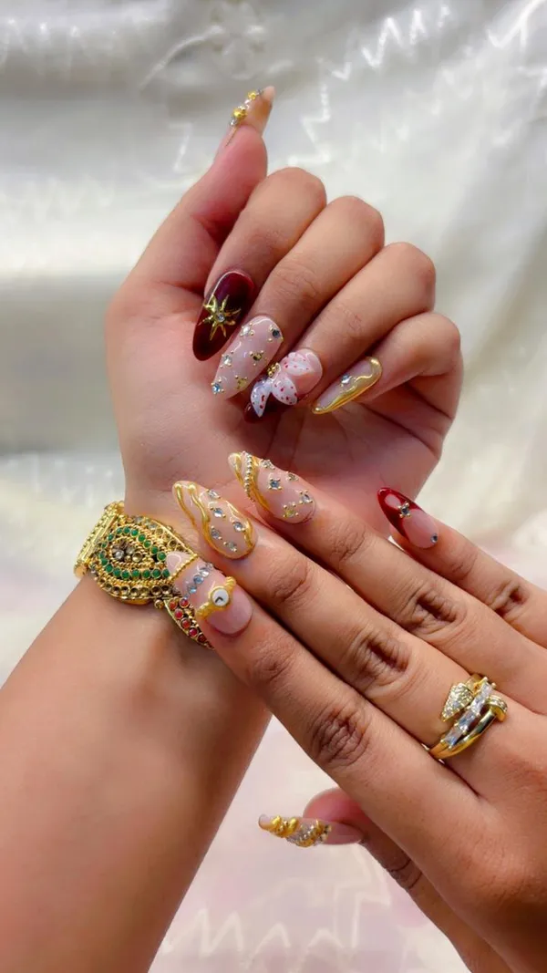 Red_Luxury_Nails