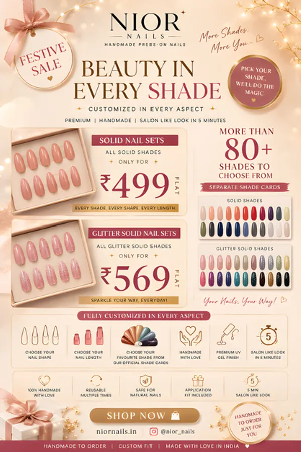 Solid_Glitter_Nails_(write_shade_number_in_any_specific_information_during_customization)