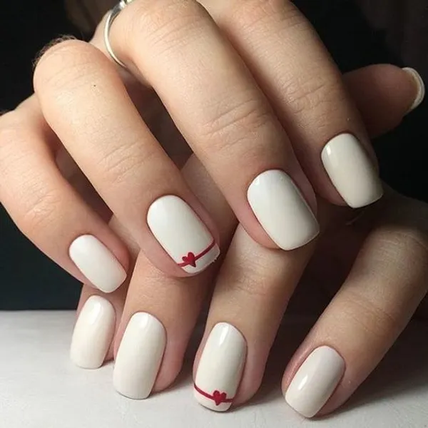 Red_Heart_Nails