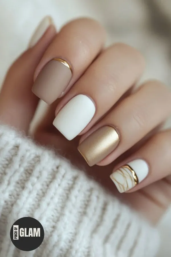 Mhendi_Perfect_Nails