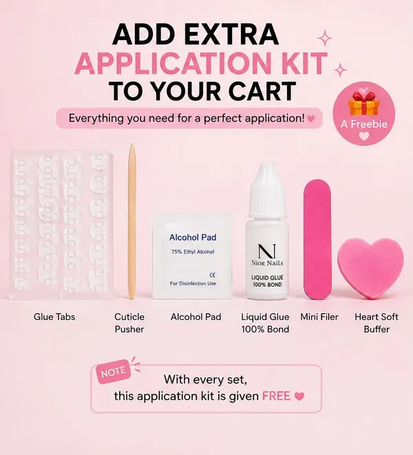 Application_Kit