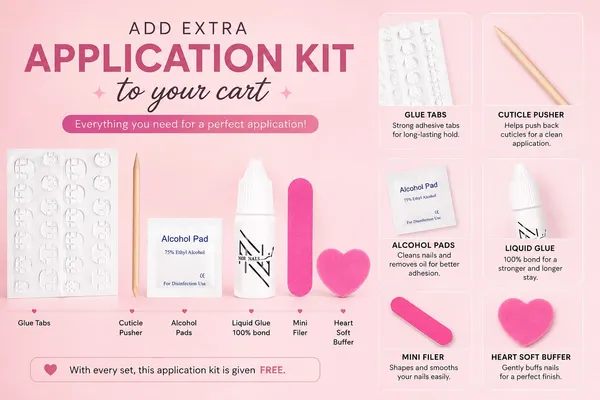 Application_Kit