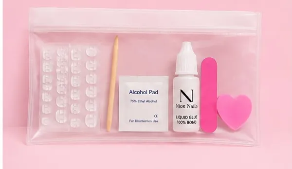 Application_Kit