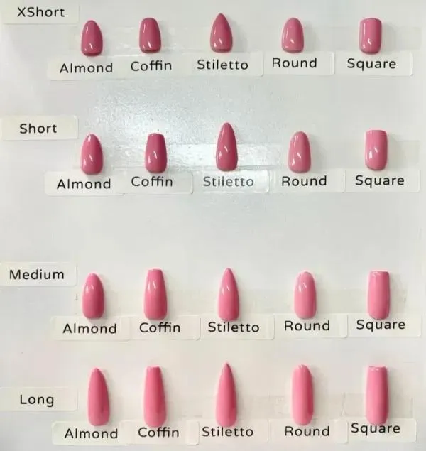 Black_French_Bow_Nails