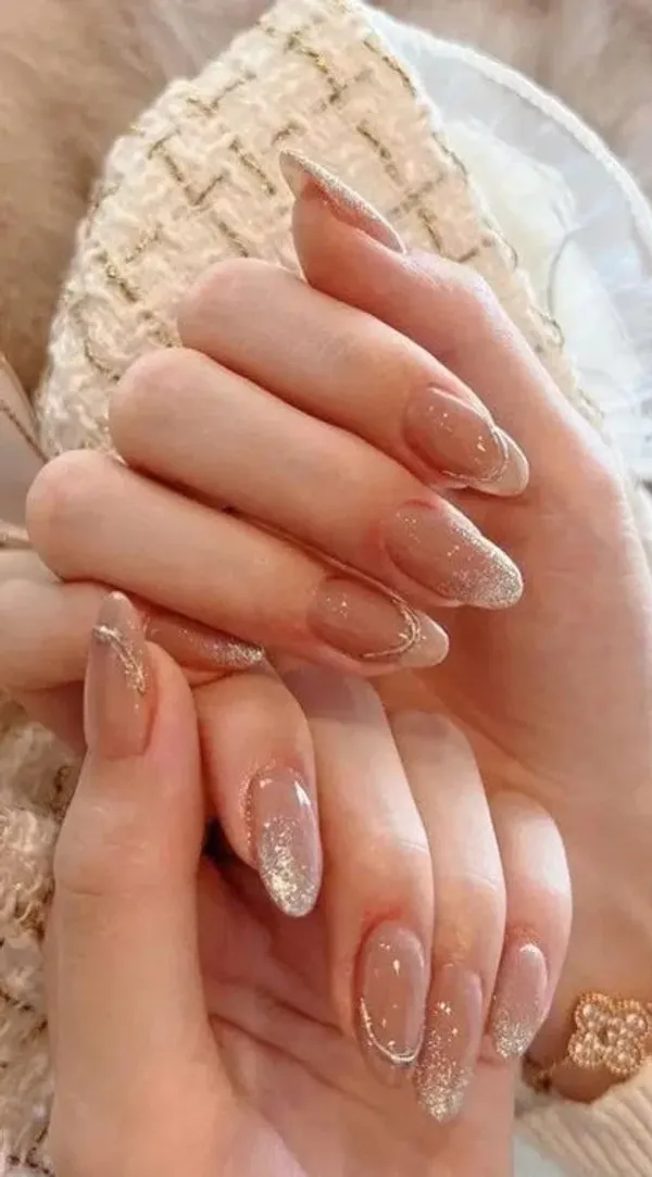 Trendy_Nails