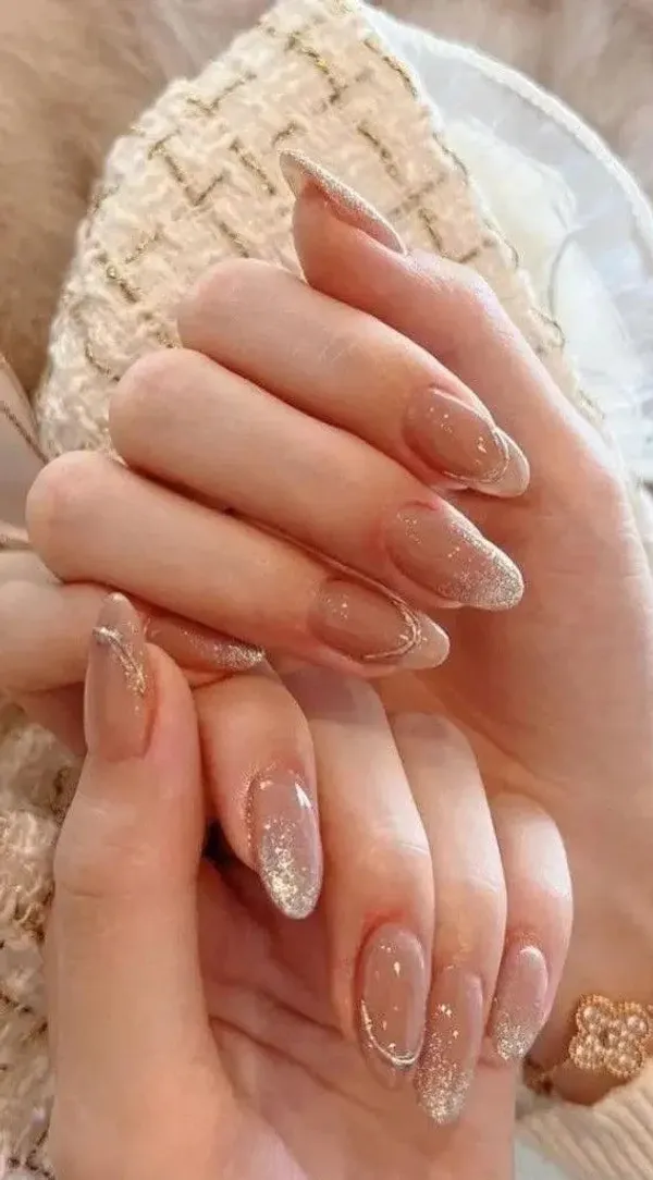 Trendy_Nails