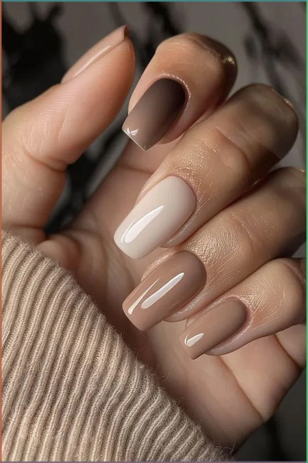 Brown_Series_Nails