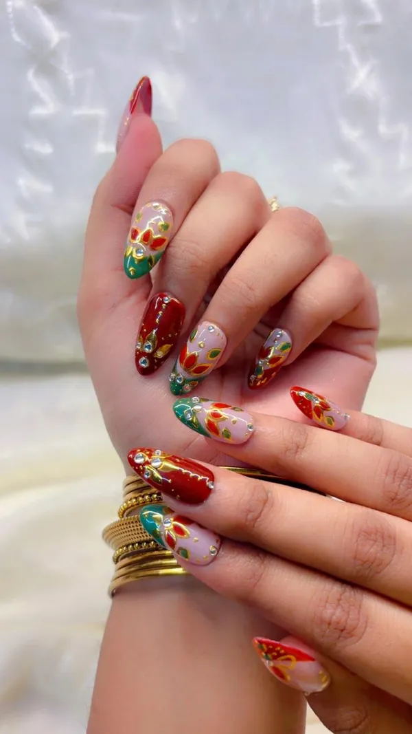 Red_Lotus_Luxury_Nails