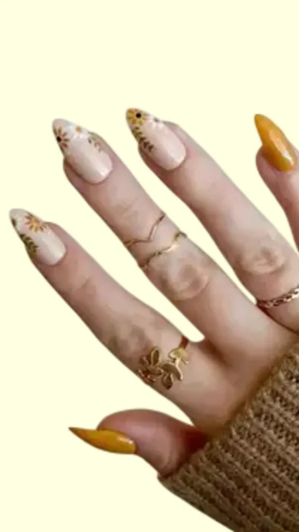 Flower_Nails