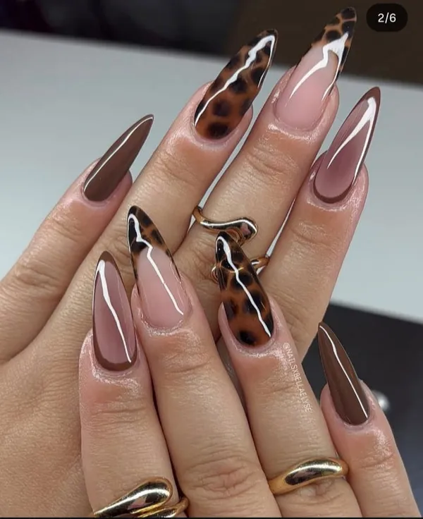 Brown_Lepo_Nails
