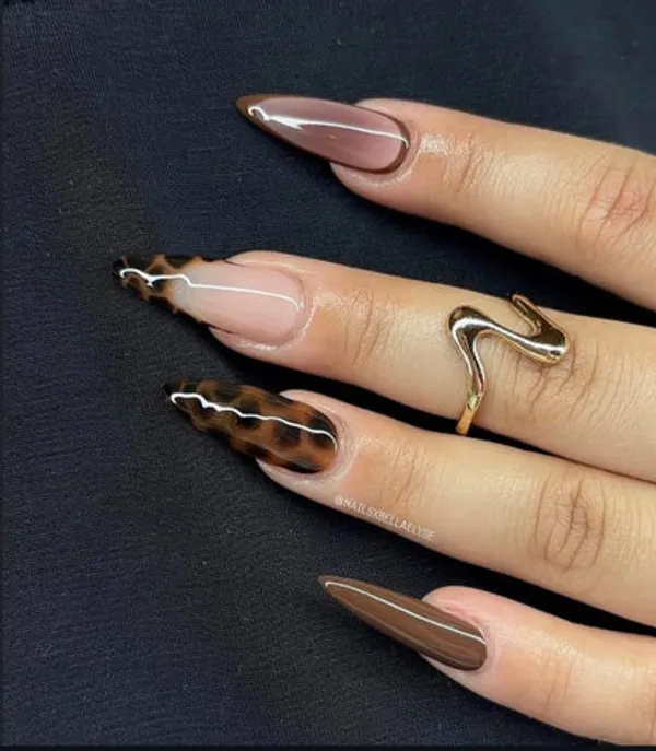Brown_Lepo_Nails