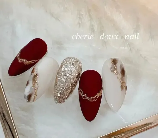 Glitter_Red_Chrome