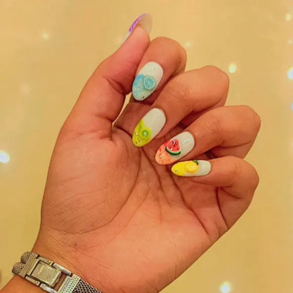 Fruit_Burst_Nails