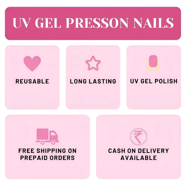 Hyper_Realistic_Glossy_Nails