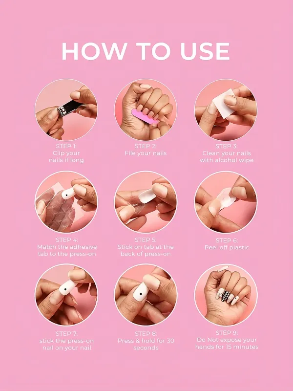 Hyper_Realistic_Glossy_Nails