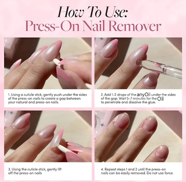 Hyper_Realistic_Glossy_Nails