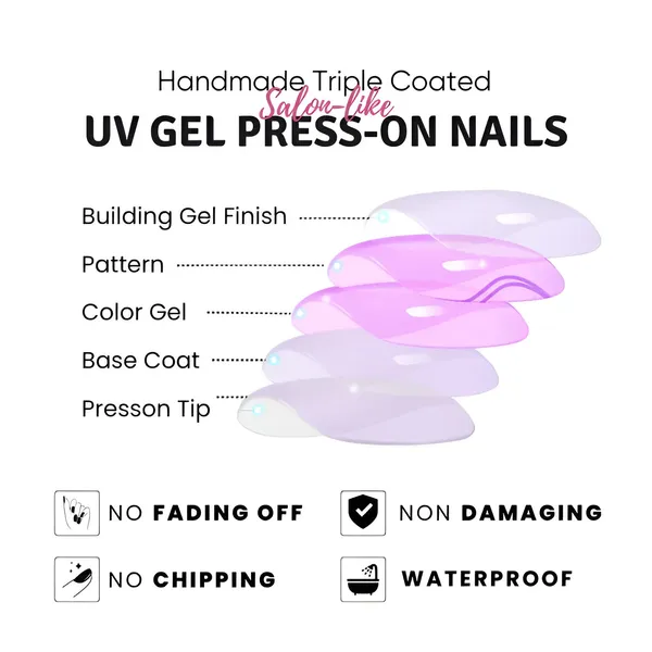 Hyper_Realistic_Glossy_Nails