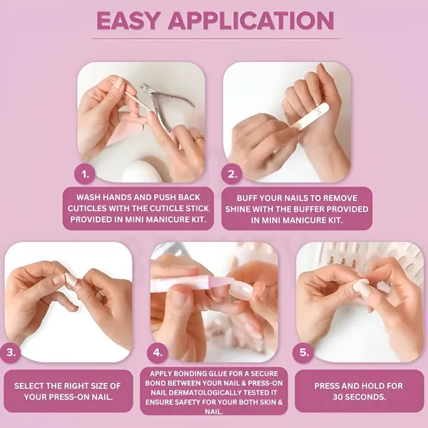 Hyper_Realistic_Glossy_Nails