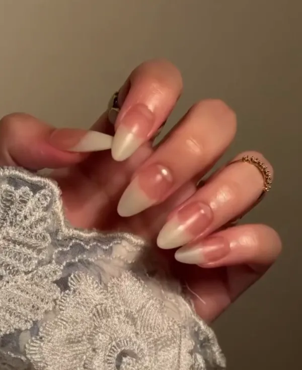 Hyper_Realistic_Matte_Nails