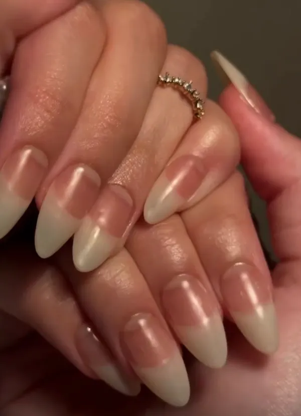 Hyper_Realistic_Matte_Nails