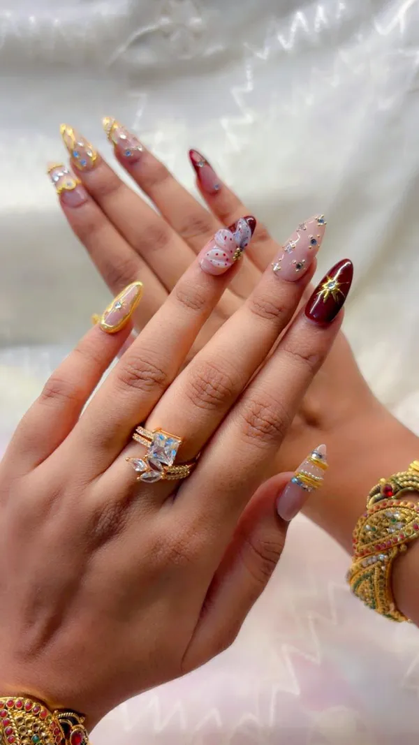 Red_Luxury_Nails