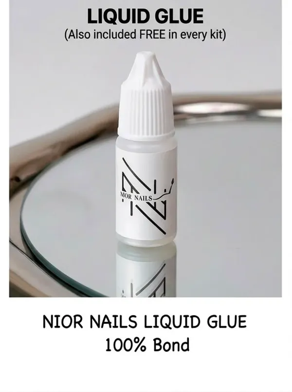 Liquid_Glue