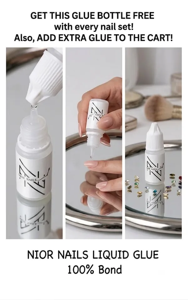 Liquid_Glue