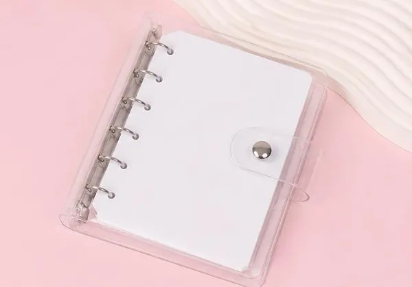 Mini_Nail_Book
