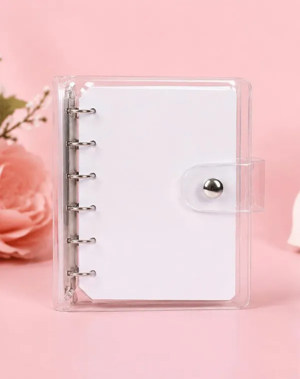 Mini_Nail_Book