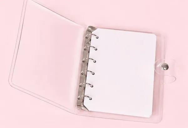 Mini_Nail_Book