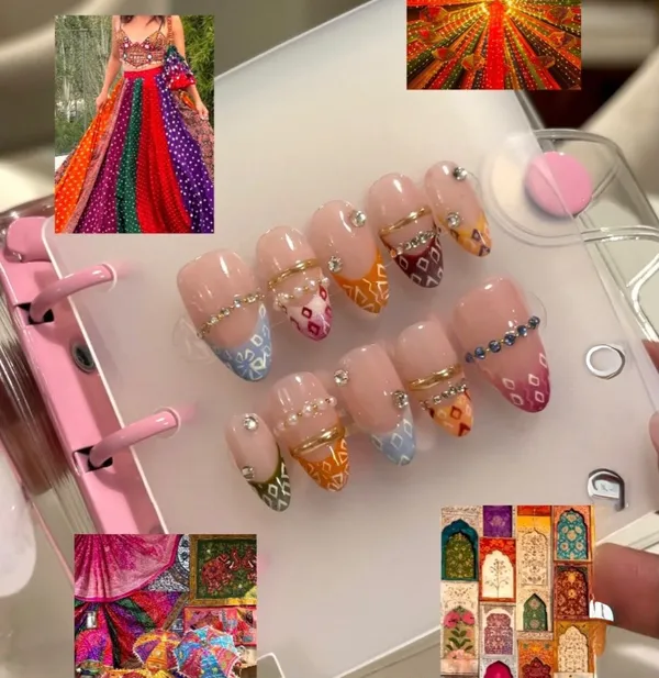 Navra_nails_5