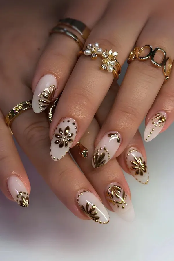 Navratri_nails_10