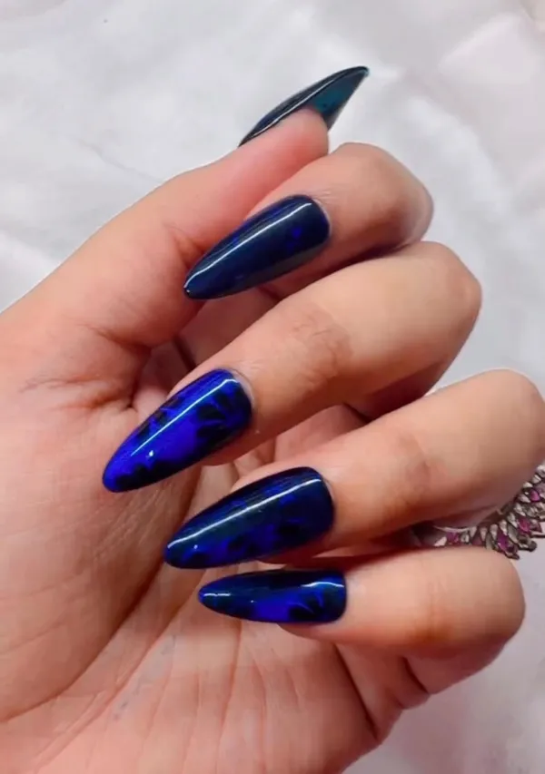 Navratri_nails_3