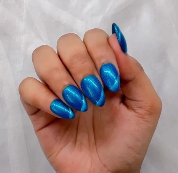 Navratri_nails_4