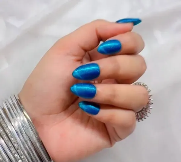 Navratri_nails_4