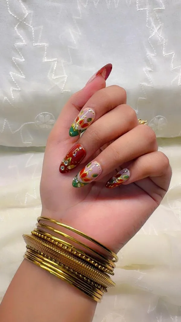 Red_Lotus_Luxury_Nails