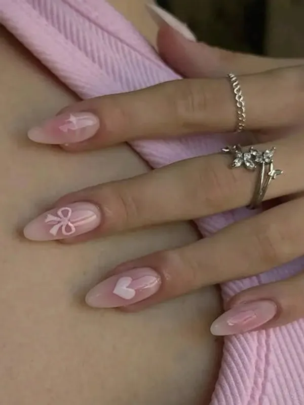 Pink_Aura_Nails
