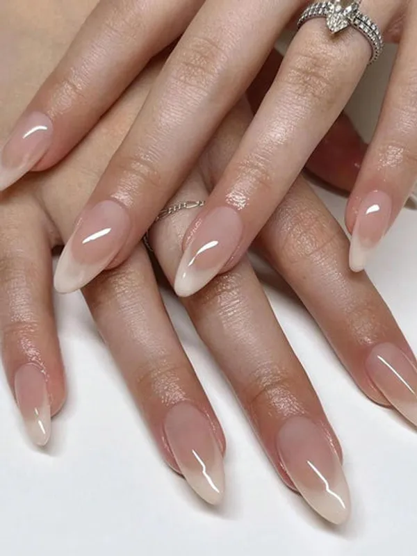 Jelly_Nude_French_Nails