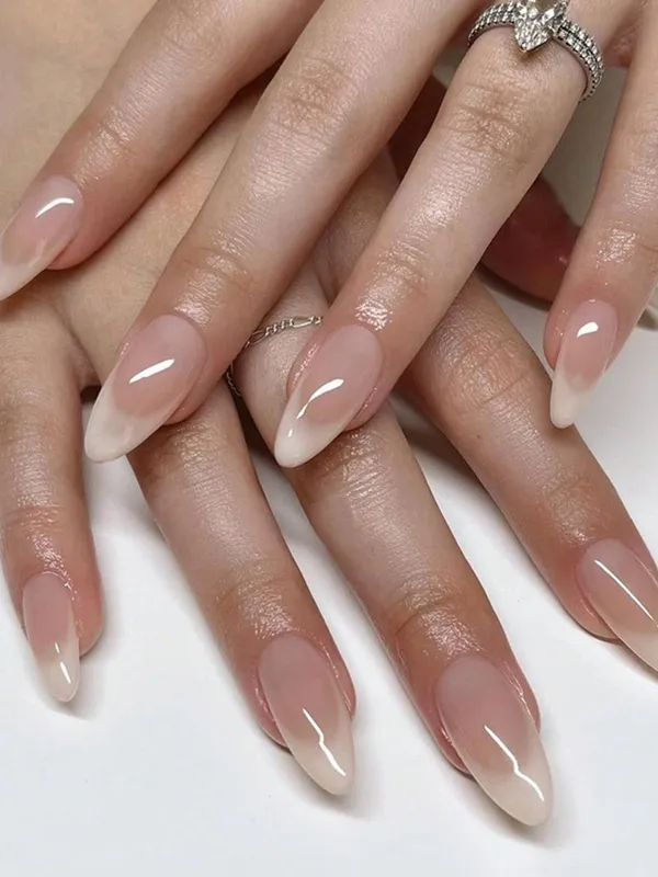 Jelly_Nude_French_Nails