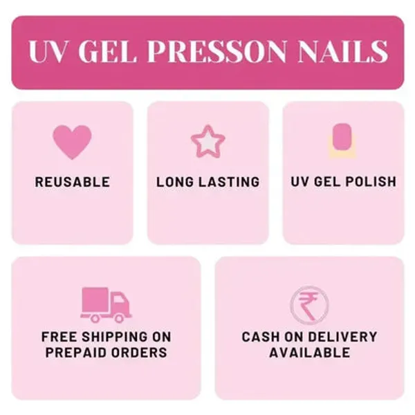 Beach_Vibes_3_D_Nails